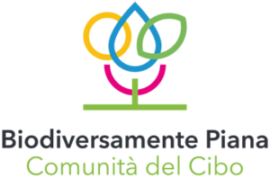 Logo-Biodiversamente-Piana